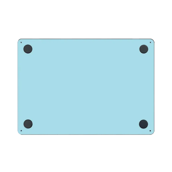 Essential / Pastel Blue