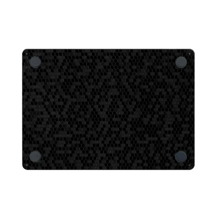 Essential / Hive