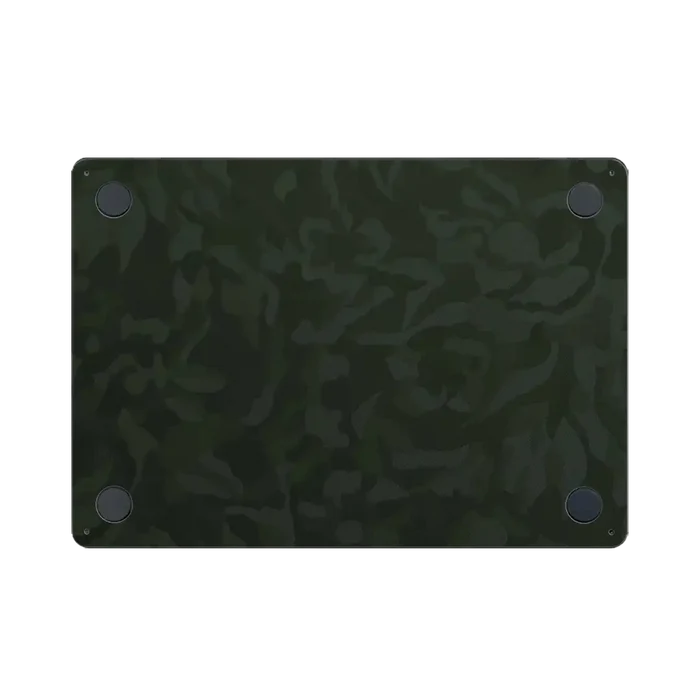 Essential / Green Camo