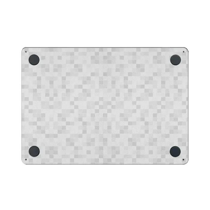 Essential / Pixels Light