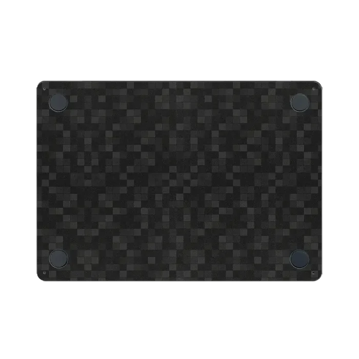 Essential / Pixels Dark