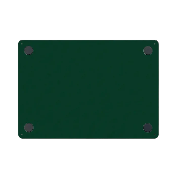 Essential / Pine Green