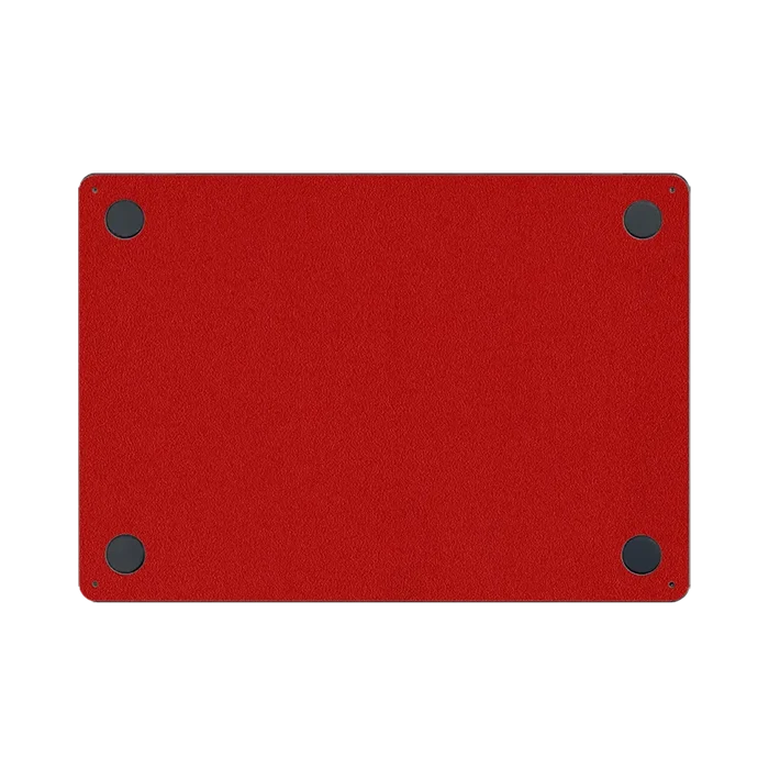 Essential / Sandstone Red