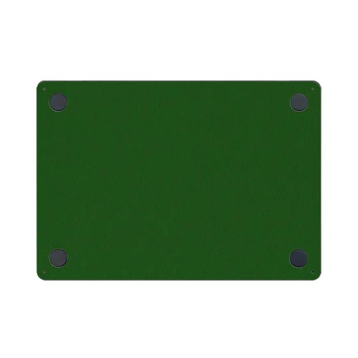 Essential / Sandstone Green