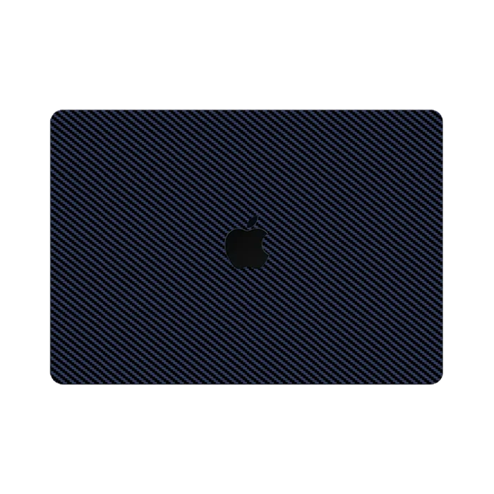 Minimum / Navy Aramid