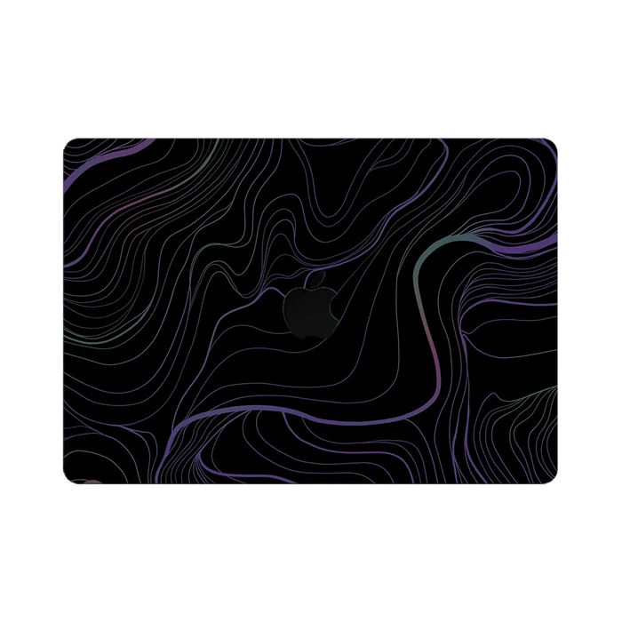 Minimum / Nebula Shift
