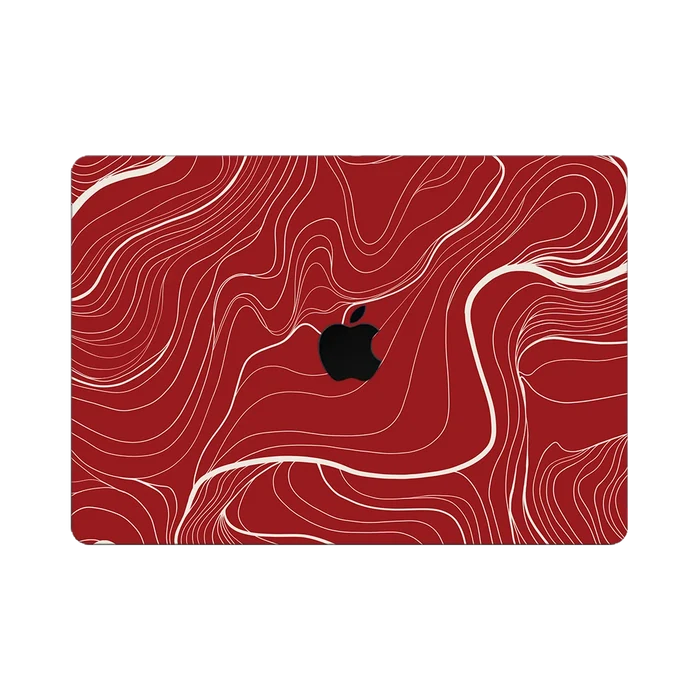 Minimum / Magma Vein