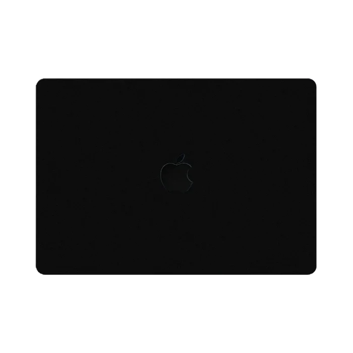 Minimum / Black Matte