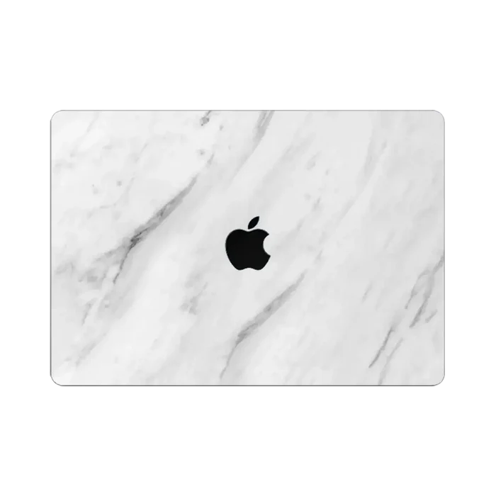 Minimum / White Marble
