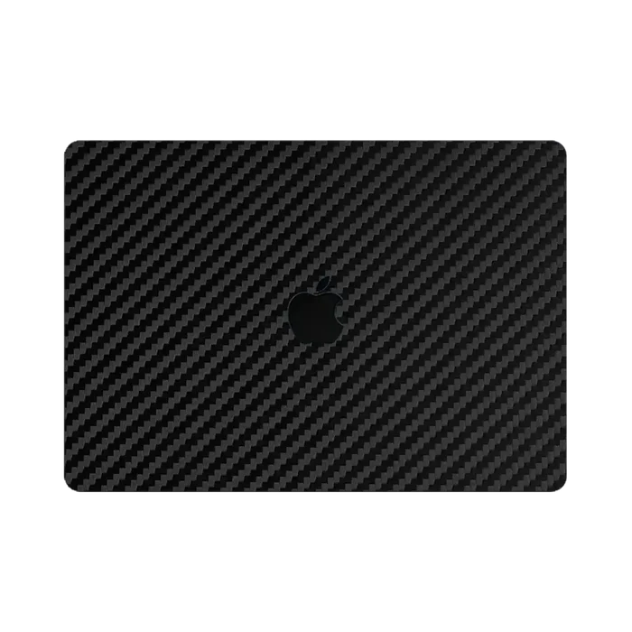 Minimum / Carbon Fiber