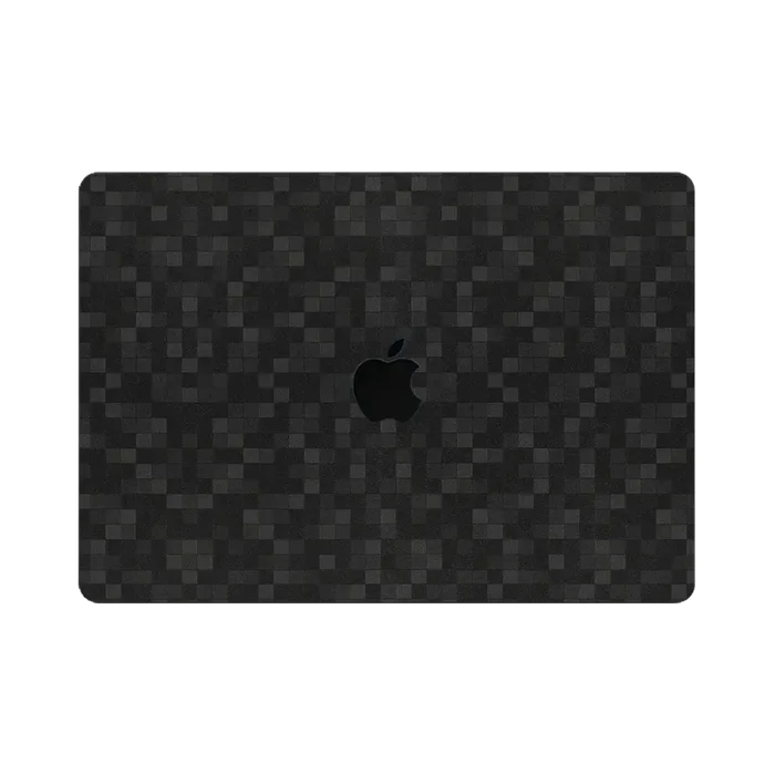 Minimum / Pixels Dark