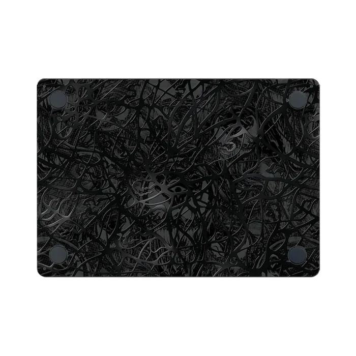 Essential / Brutal Bite