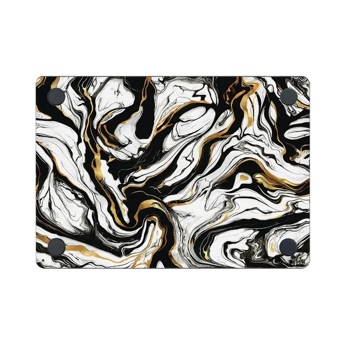 Essential / Golden Abyss