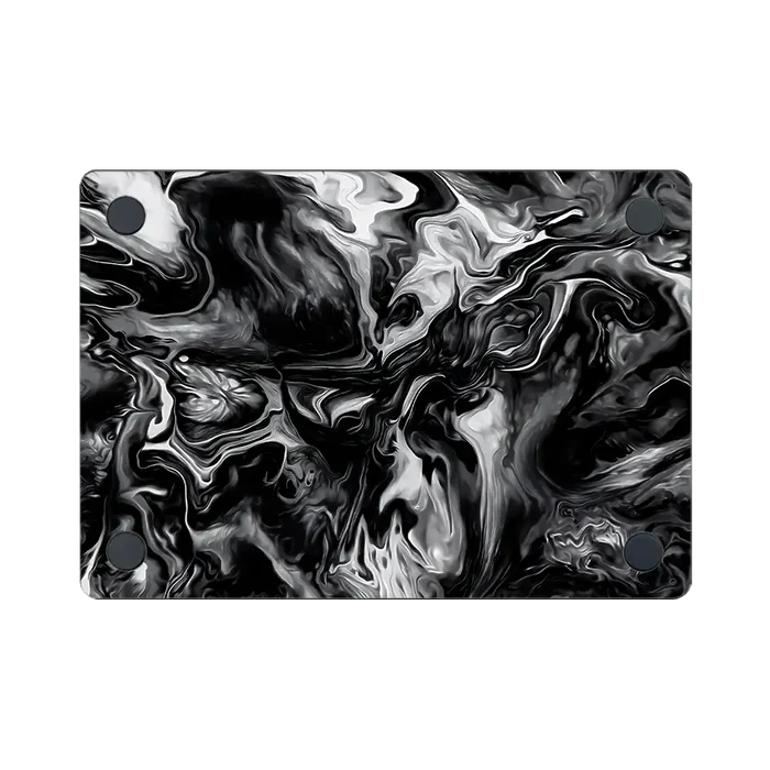 Essential / Midnight Fog