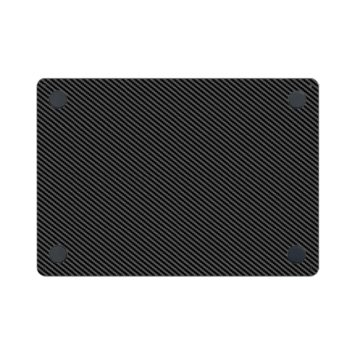 Essential / Noir Aramid
