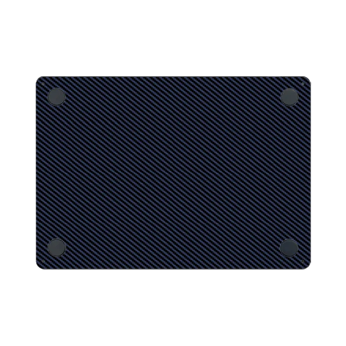 Essential / Navy Aramid