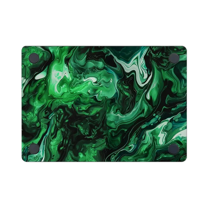 Essential / Goblin Gas