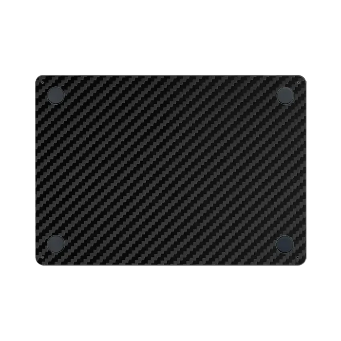 Essential / Carbon Fiber