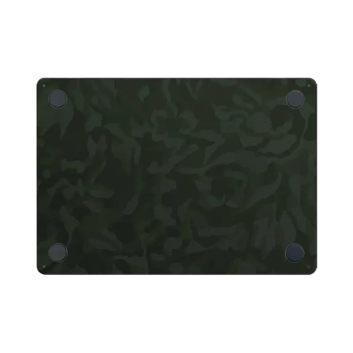 Essential / Green Camo