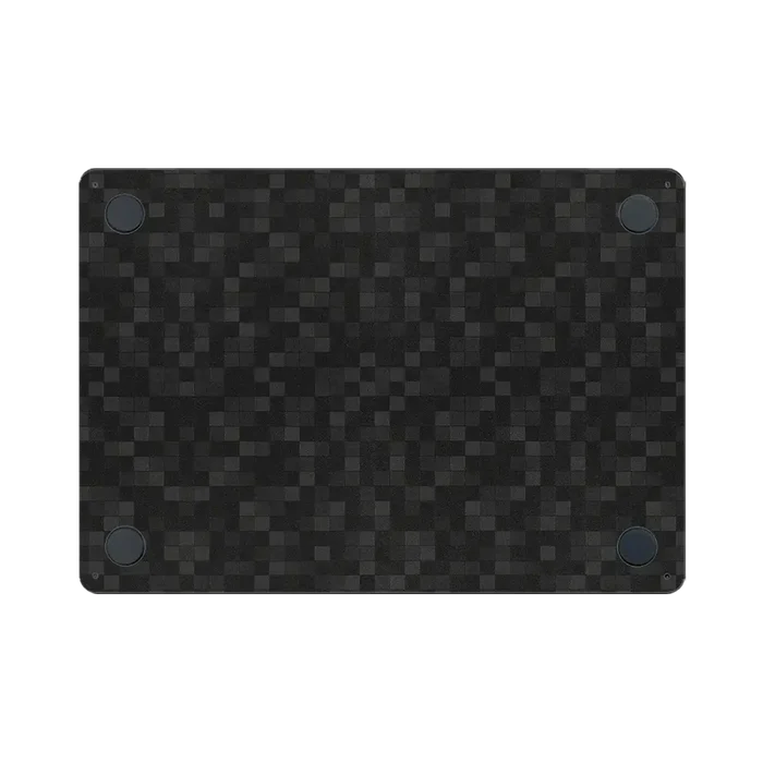 Essential / Pixels Dark
