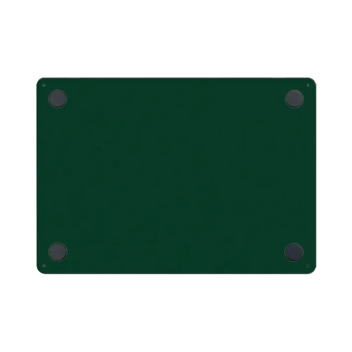 Essential / Pine Green