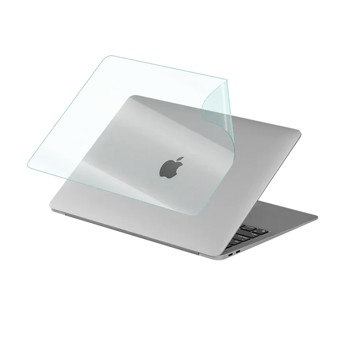 WetFit / Ultra Clear / Top