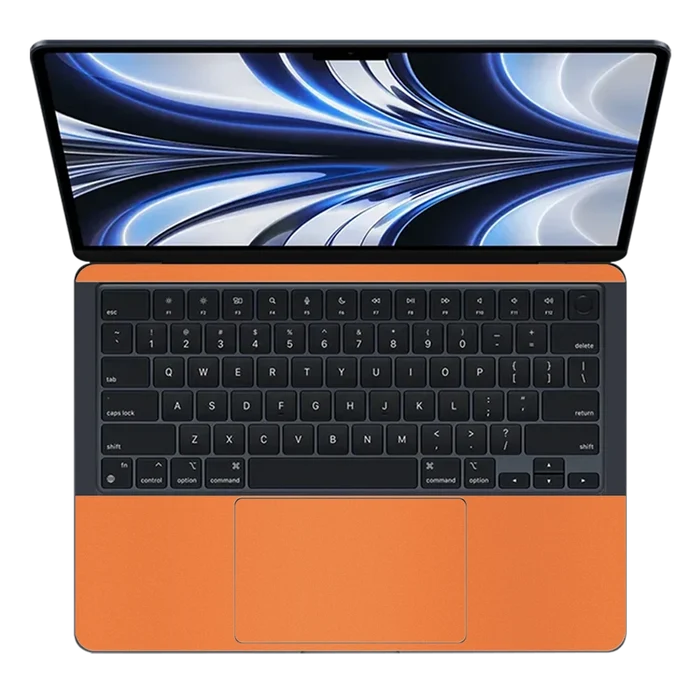 Ultimate / Cosmic Orange