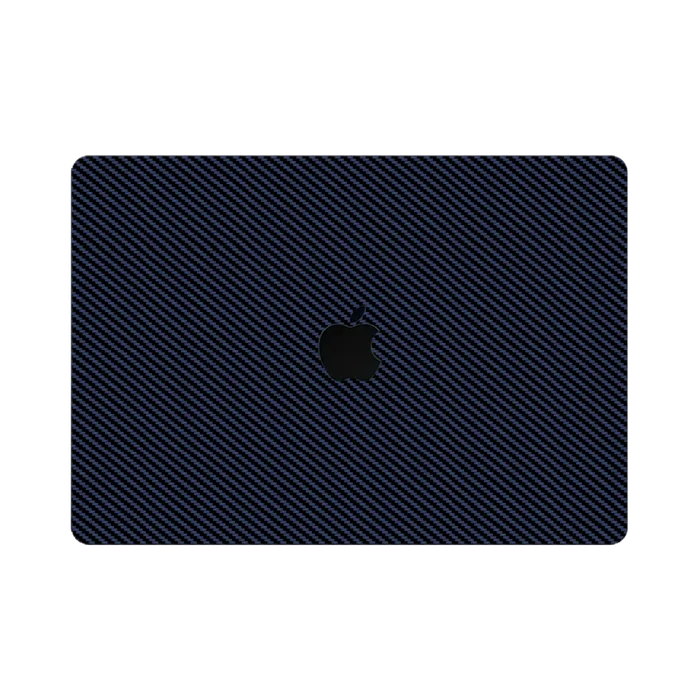 Minimum / Navy Aramid