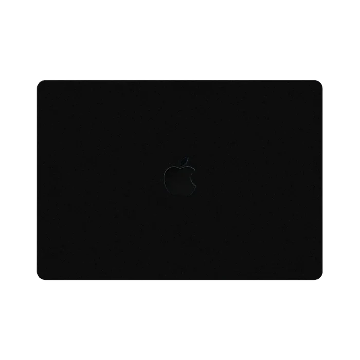 Minimum / Black Matte