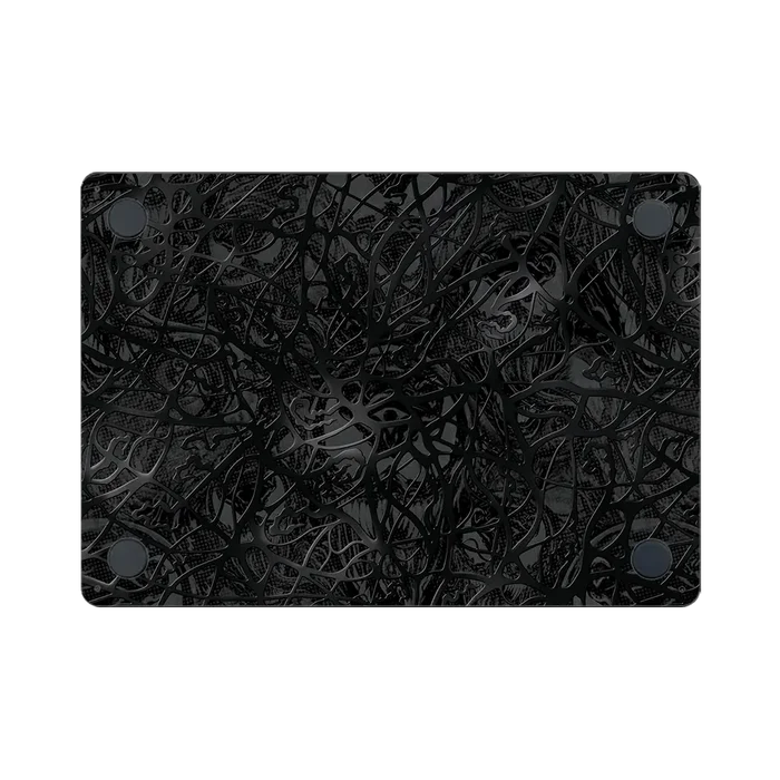 Essential / Brutal Bite