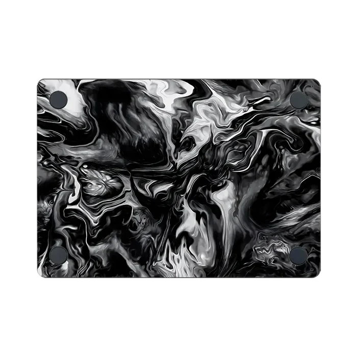 Essential / Midnight Fog