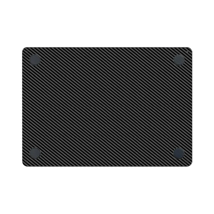 Essential / Noir Aramid