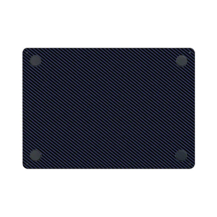 Essential / Navy Aramid