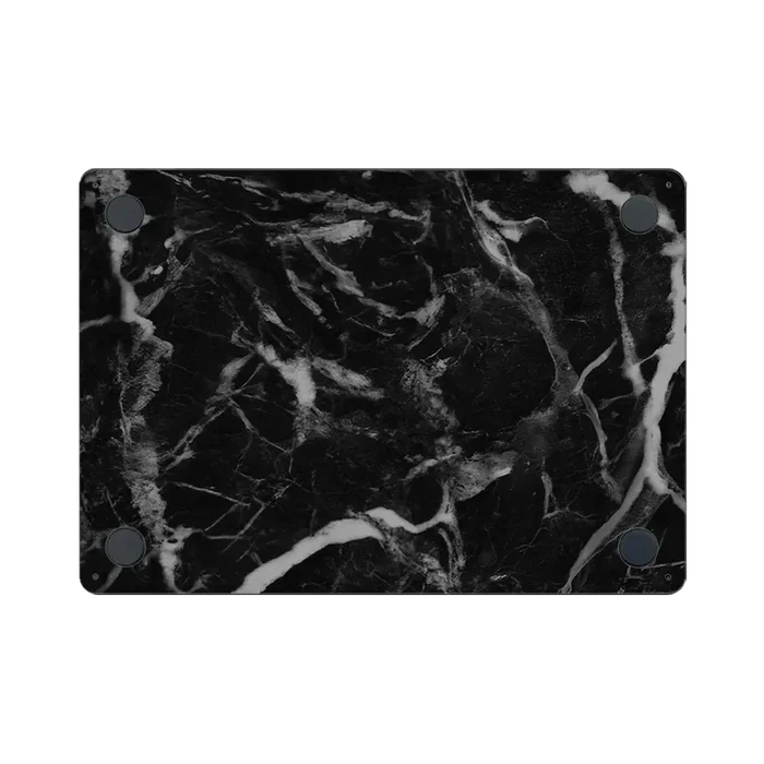 Essential / Black Marble