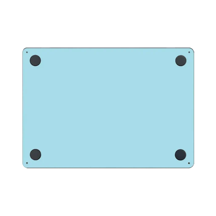 Essential / Pastel Blue