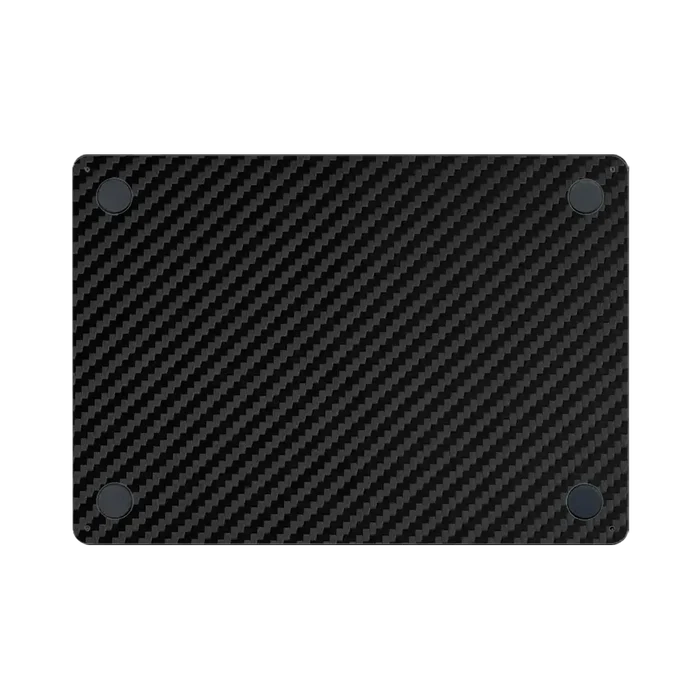 Essential / Carbon Fiber