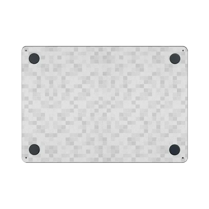 Essential / Pixels Light
