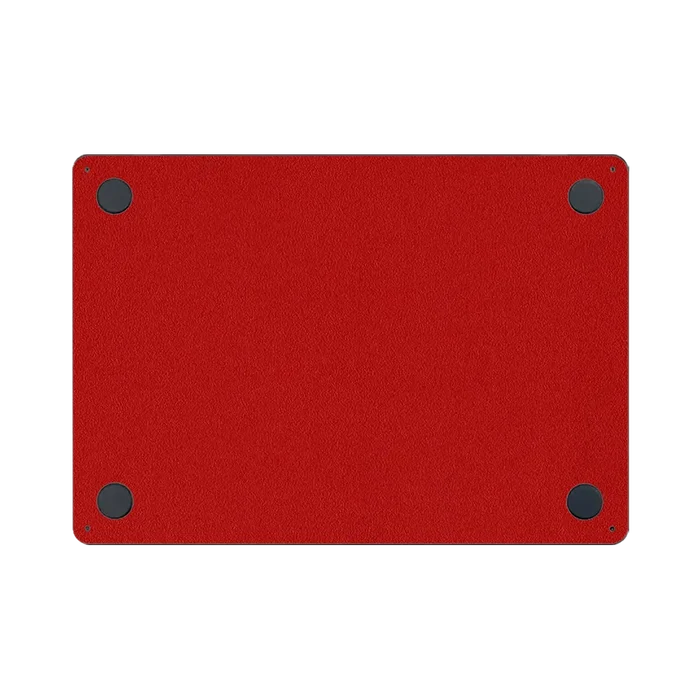 Essential / Sandstone Red