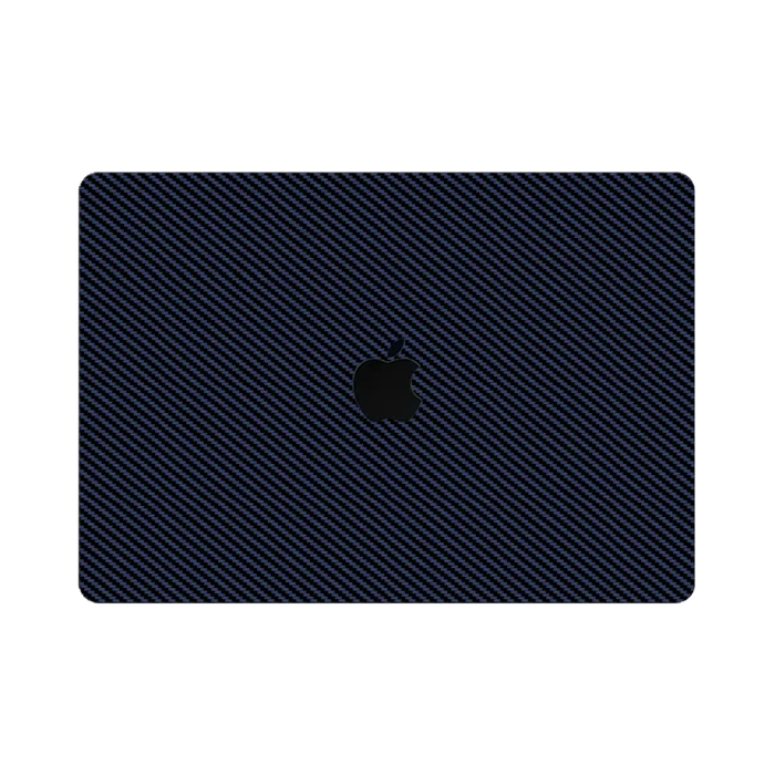 Minimum / Navy Aramid