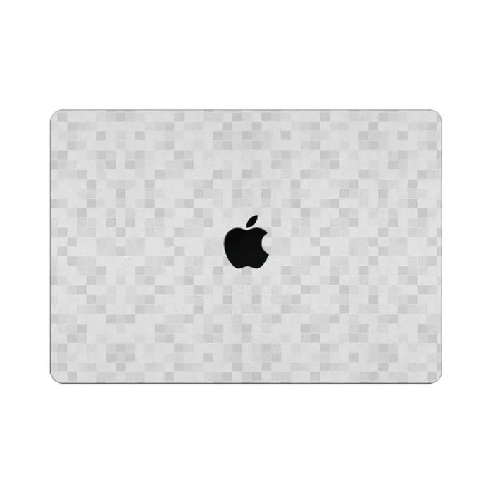 Minimum / Pixels Light