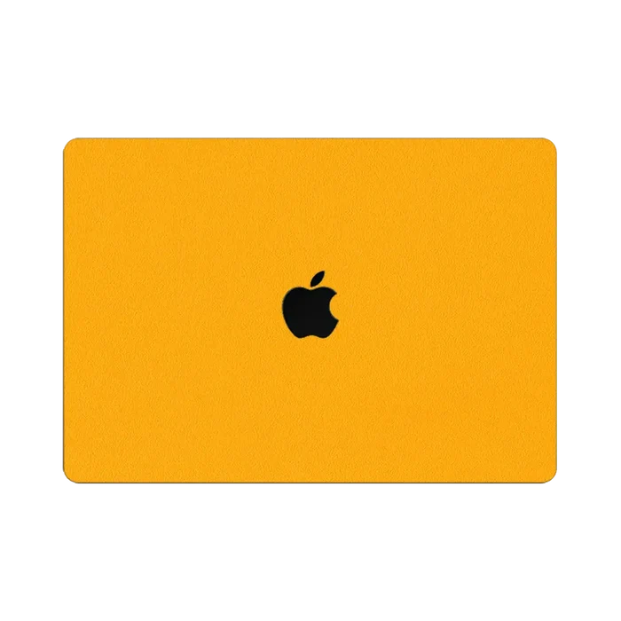 Minimum / Sandstone Yellow