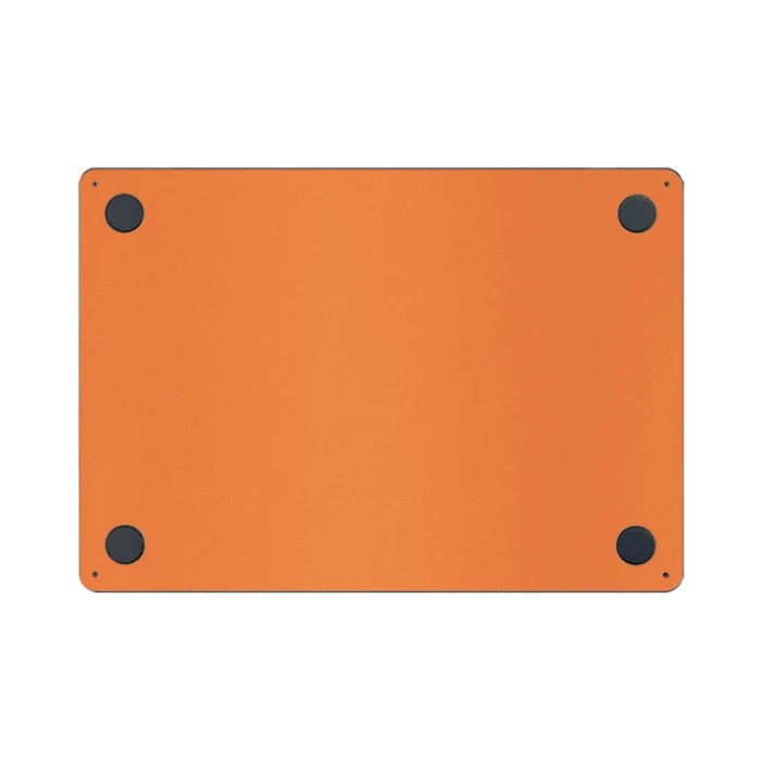 Essential / Cosmic Orange