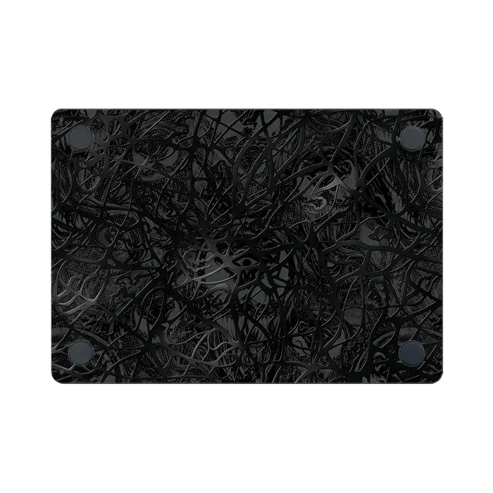 Essential / Brutal Bite
