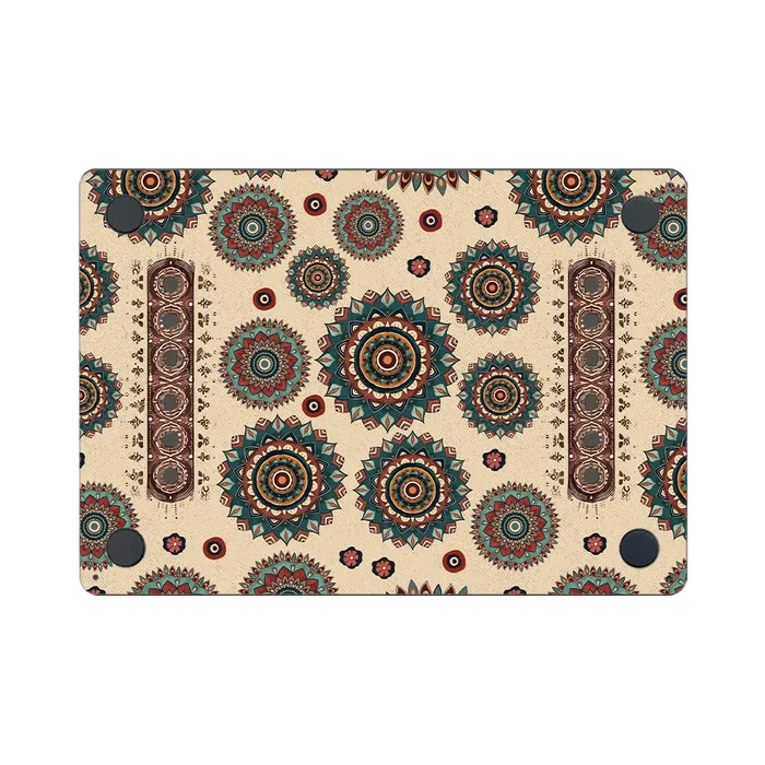 Essential / Desert Bloom