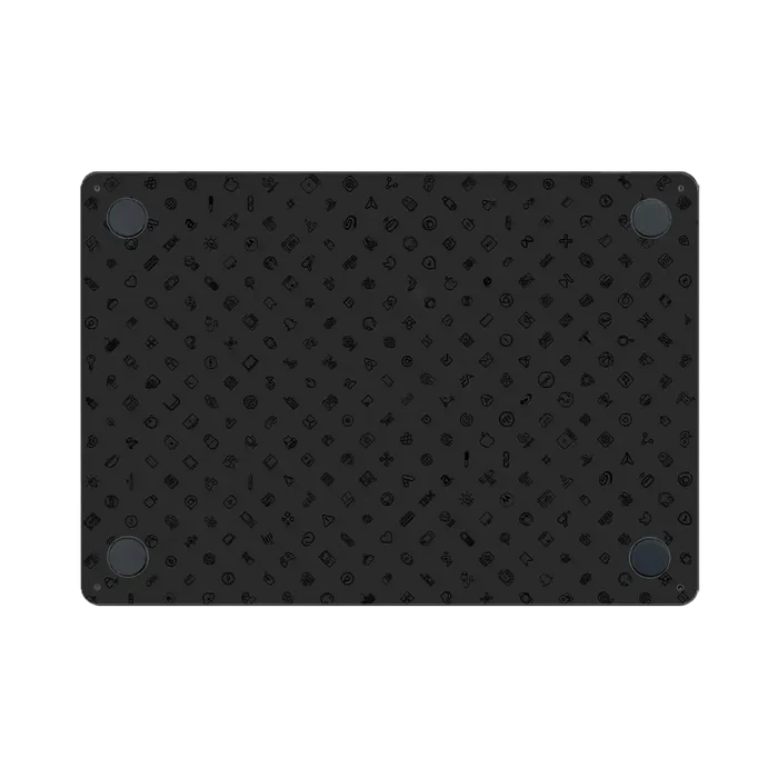 Essential / Iconic Shadow