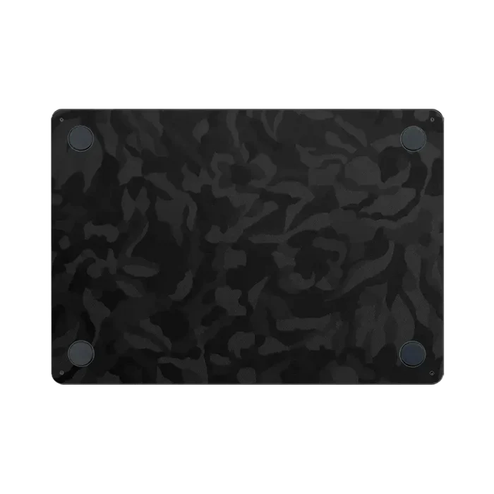 Essential / Black Camo