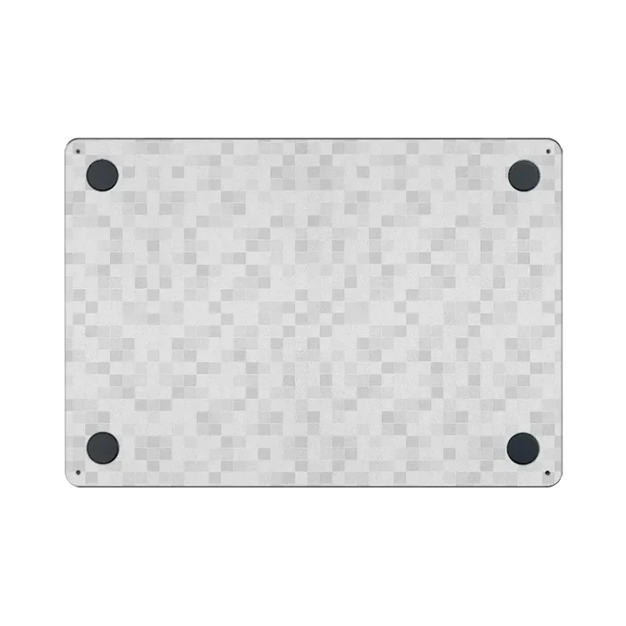Essential / Pixels Light