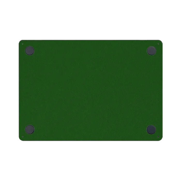Essential / Sandstone Green