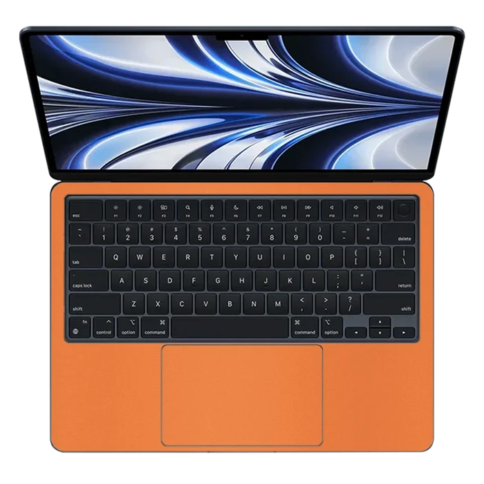 Ultimate / Cosmic Orange