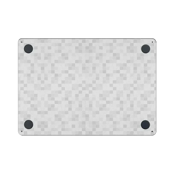 Essential / Pixels Light